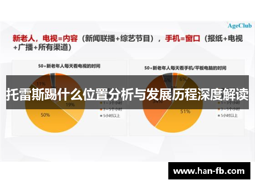 托雷斯踢什么位置分析与发展历程深度解读