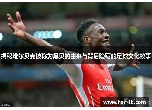 揭秘维尔贝克被称为黑贝的由来与背后隐藏的足球文化故事 揭秘维尔贝克被称为黑贝的由来与背后隐藏的足球文化故事