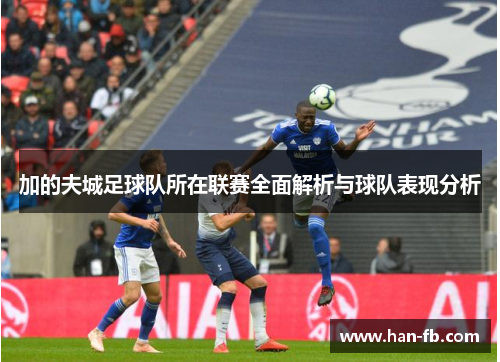 加的夫城足球队所在联赛全面解析与球队表现分析 加的夫城足球队所在联赛全面解析与球队表现分析